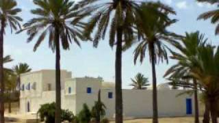 djerba mezouedd [upl. by Mariette630]