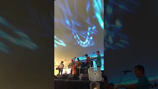 Choctaw Hayride  Live at Red Wing Roots 2019 [upl. by Nell996]