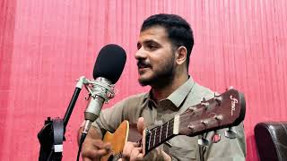 Jaar Jaar Laliyaaa  ❤️  Mehran Khan Official  Tiktok Viral Song 2024 [upl. by Eade]