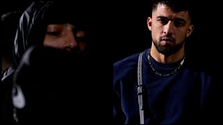 Zkr  Beterbiev ft Freeze Corleone Clip Officiel [upl. by Obadias]