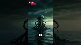 ¡El Secreto de la Carabela Portuguesa La Criatura Más Venenosa del Océano 🐙💀 [upl. by Alberto]