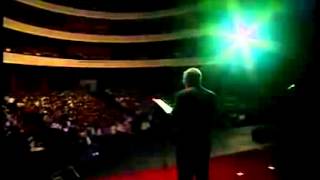 Les Luthiers  Rabinovich monologo inolvidable [upl. by Hadeehuat44]