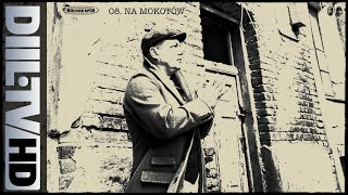 Bilon i Nowa Ferajna  Na Mokotów prod Szwed Swd [upl. by Atcele714]