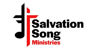 Salvation Song Ministries [upl. by Kahlil]