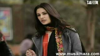 Tum Ko Paa Hi Liya Original Full Song  Rockstar 2011  Kavita Subamaniam AR Rahman [upl. by Gardas]