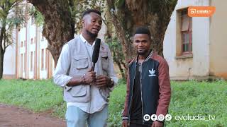 🔴 FRESH BROWN NATAMANI SIKU MOJA NIFANYE COLLABO NA CHRIS BROWN [upl. by Essyle270]