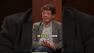 Salaire et demande pour les médecins légistes reels interview replay salaires guillaumepley [upl. by Llertnod]