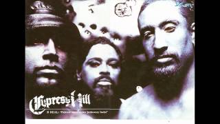 Cypress Hill  Checkmate 1998 [upl. by Hershel]