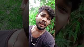 o priya o priya trending viralvideo shorts short [upl. by Aletha405]