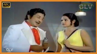 பூ போலே உன் புன்னகையில் பாடல் POO POLE UN PUNNAGAIYIL SONG  SPB  Illayaraja  Sad Song  Sivaji [upl. by Barth909]