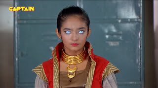 Baalveer  बालवीर  Full Episode 1035  Dev Joshi Karishma Tanna [upl. by Rehpotsyrhc983]