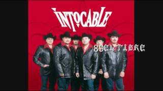 IntocableDonde Estas [upl. by Apollo]