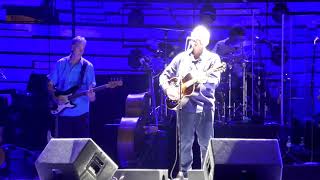 Mark Knopfler – Romeo and Juliet  Arena di Verona Italy 20190722 [upl. by Bundy]