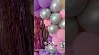 Dilbar Dilbar song youtubeviral shortvideo shortsong viralsongs treandingsongs birthdaysongs [upl. by Nyladnohr]