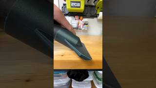 Super CHEAP amp Easy Shop Vac Upgrade [upl. by Liakim303]