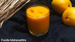 Mango Muskmelon Smoothie  Healthy Mango Muskmelon Smoothie  Dairyfree Mango Muskmelon Smoothie [upl. by Nadeau104]