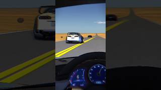 Bugatti Chiron Pur Sport Vs Turbocharged Supra Vs Aventador SV 🤯  shorts [upl. by Chiang]