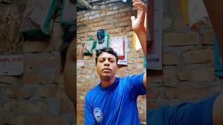 Assmane jaayo nare bandhu bengali song [upl. by Greggory]