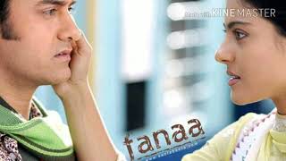 Fanaa movie ringtone [upl. by Sherris]