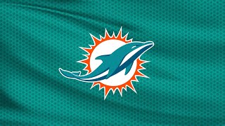 Madden 25  MLG Dolphins vs Cardinals Take 2 [upl. by Alim877]