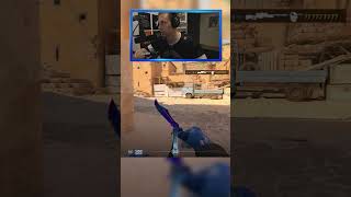 twitch Mrtweeday cs2 counterstrike2 [upl. by Rania]