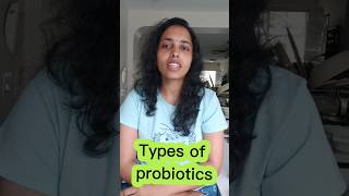 Types of Probiotics foods  Top Gut health Recipes in telugu by Telugu Supermoms guthealth [upl. by Anecusa479]