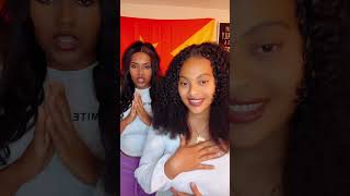 tigray music eritreantiktok eritreanmusic habeshaethiopianmusic eritrean eritreanmovie2023 [upl. by Chrisy831]