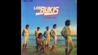 8 Mañana  Los Bukis [upl. by Meris]