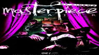 DJ CINEMA  VIDEO BLENDS MASTERPIECE THEATER DVD 2009 [upl. by Idona]