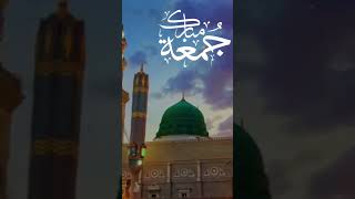 یا اللہ روضہ رسول اقدس صلی اللہ علیہ والہ وسلم کی زیارت کی سعادت نصیب فرمانا آمین ثم آمین [upl. by Pardoes]