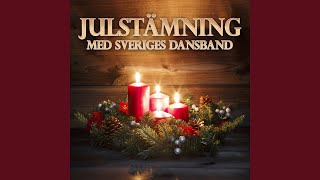 Det är jul [upl. by Nosyla607]