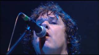 Самый лучший блюз Gary Moore Parisienne Walkways Live HD [upl. by Lillywhite]