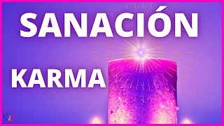 Transmutación con Llama Violeta [upl. by Rochette]