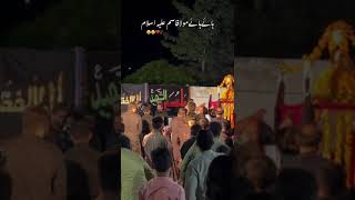 baramdagi Mehndi Shahzada Qasim at Jamal pur syedan gujrat [upl. by Aleafar]