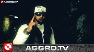 MASSIV  TRÄUME FEAT SEFO OFFICIAL HD VERSION AGGROTV [upl. by Iek491]