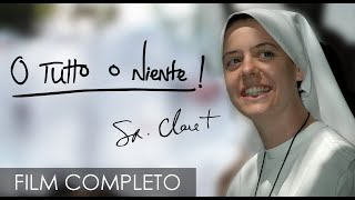 O tutto o niente Sr Clare Crockett  Film completo [upl. by Earesed]