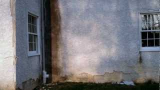 The most common stucco problems [upl. by Kruter]