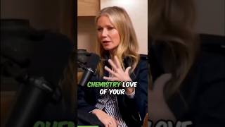 💋 Gwyneth Paltrow  Love Chronicles on Ben Affleck and Brad Pitt [upl. by Stefania]