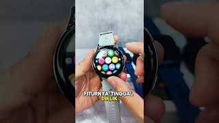 smartwatch aibro f8 [upl. by Rogergcam]