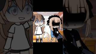 elisws0x •• gachalife gacha gachaclub gachameme gachaedit memes edit duet [upl. by Enialehs]