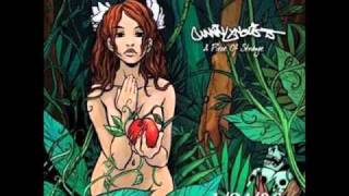 Beautiful Girl  CunninLynguists  A Piece Of Strange [upl. by Annasoh]