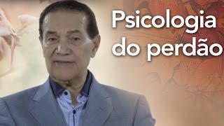 Psicologia do perdão  Encontro com Divaldo [upl. by Amled]