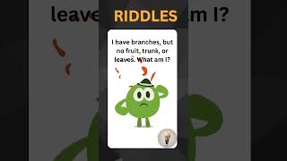 Brain Teasers  Riddles with Answers  English Riddles  Logic Puzzles  Hard Riddles  Riddle Bell [upl. by Enneirb]