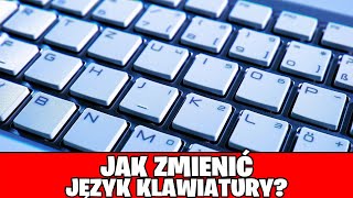 Jak sprawdzić klucz w windows 10 Jak odzyskać klucz do windowsa 10 W rejestrze [upl. by Spiegleman282]