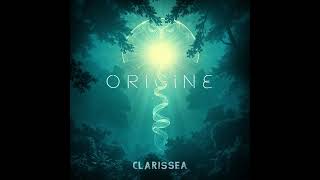 Origine  ClarisseA [upl. by December734]