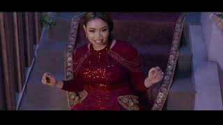 Rahma Hassan رحمه حسنKuma didoofficial clip somali song 2023 [upl. by Mellicent924]