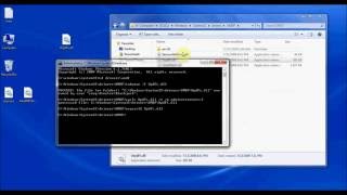 How To Install a Driver using a DLL File Windows 10 8 7 XP amp more [upl. by Arondel]