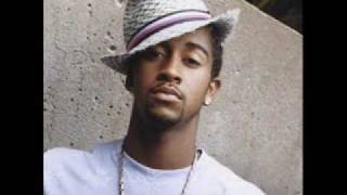 OmarionNeeds [upl. by Ander]