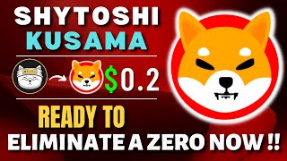 Shiba Inu Vs Bonk Coin  कौन बनाएगा Crorepati  crypto market update  Shiba inu coin news  Update [upl. by Ianteen]