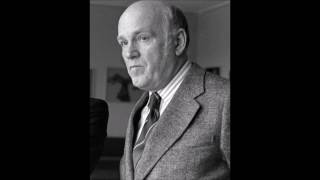 Sviatoslav Richter plays Karol Szymanowski Metopes Op29 [upl. by Aidin]